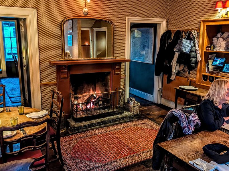 Published on 30-03-2026 