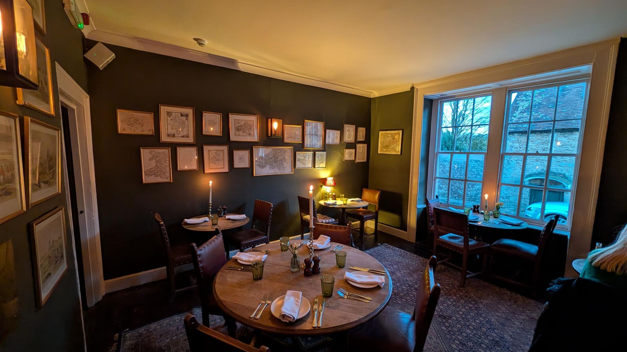 Published on 30-03-2026