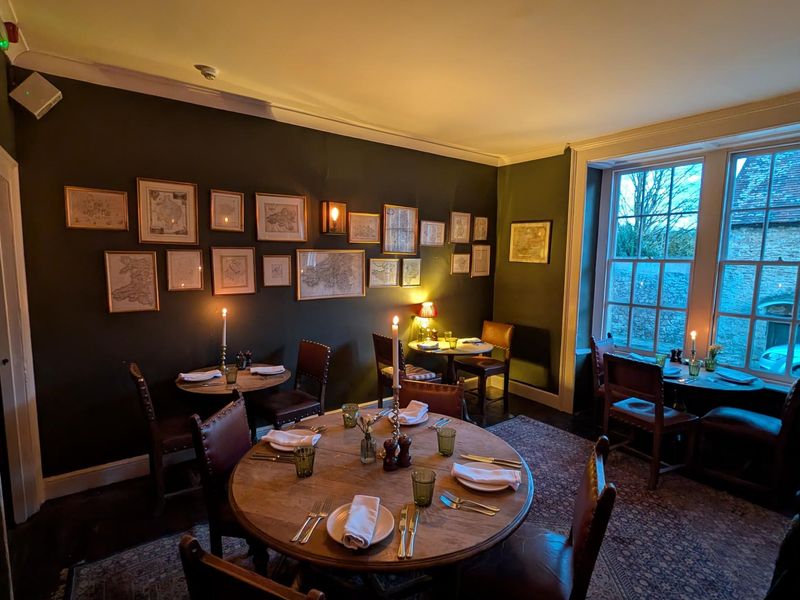 Published on 30-03-2026 