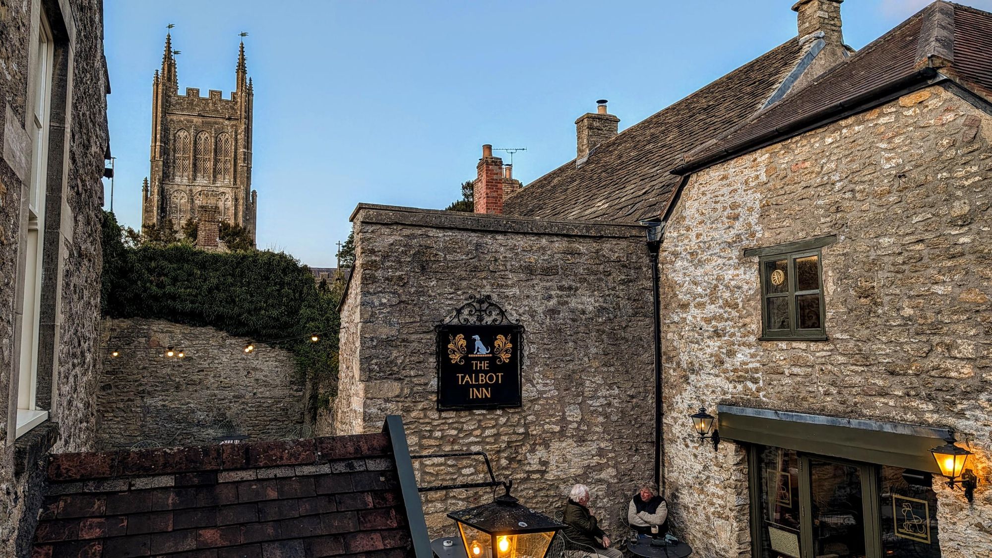 Published on 30-03-2026