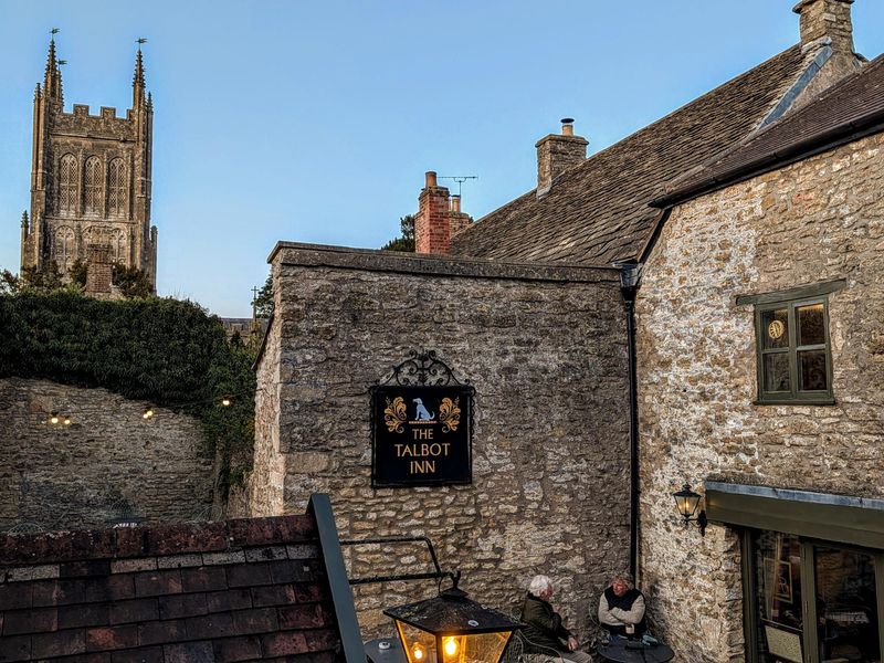 Published on 30-03-2026 