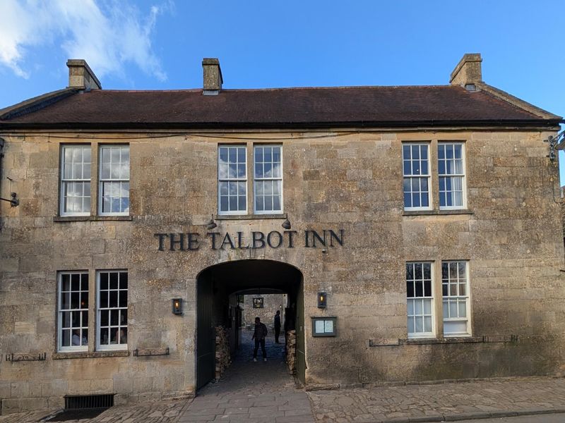 Published on 31-03-2026 