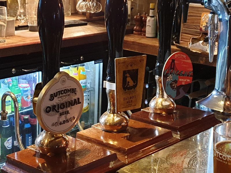 (Bar). Published on 30-08-2020