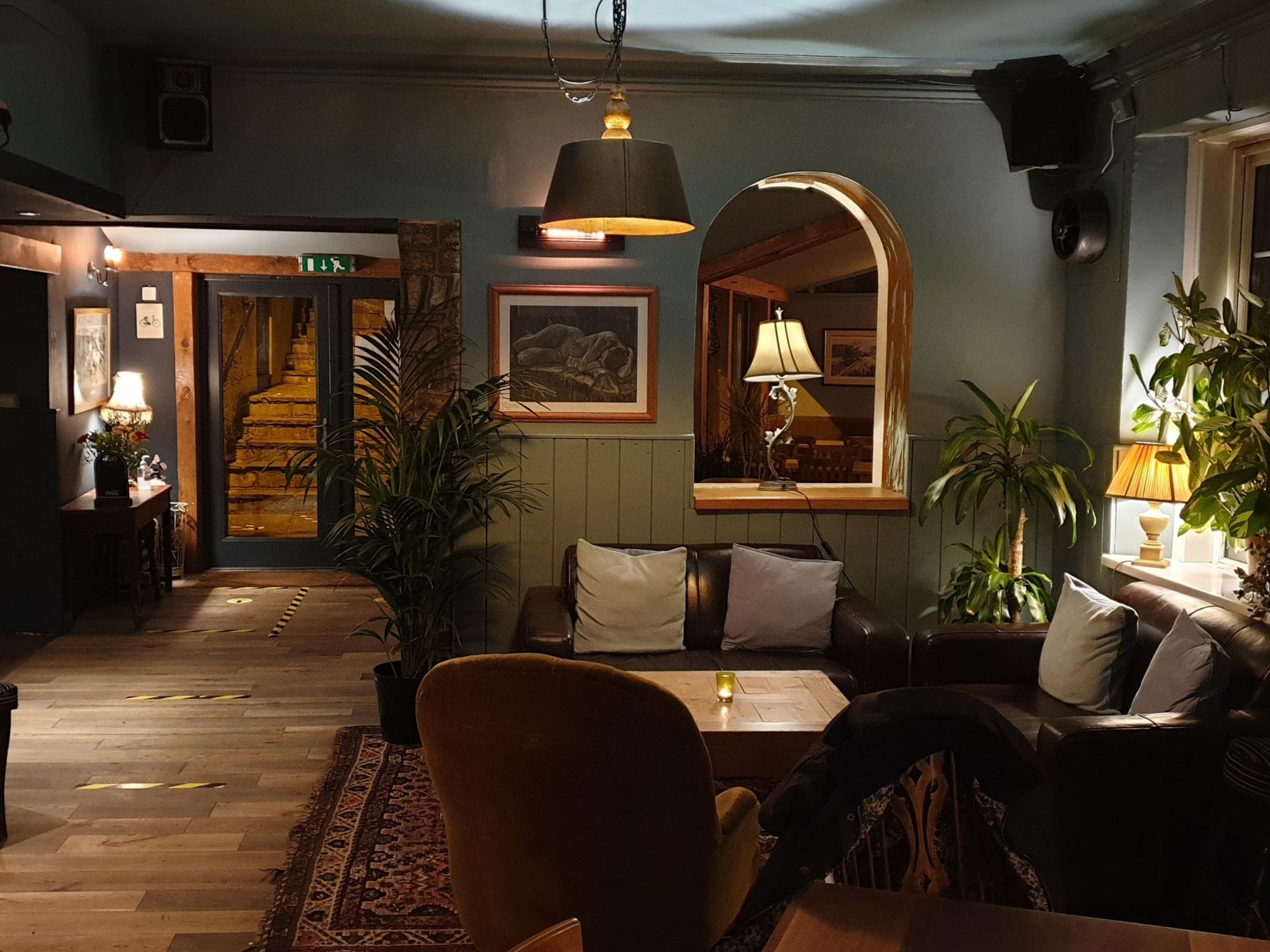 Oct 2020. (Bar). Published on 01-01-2024
