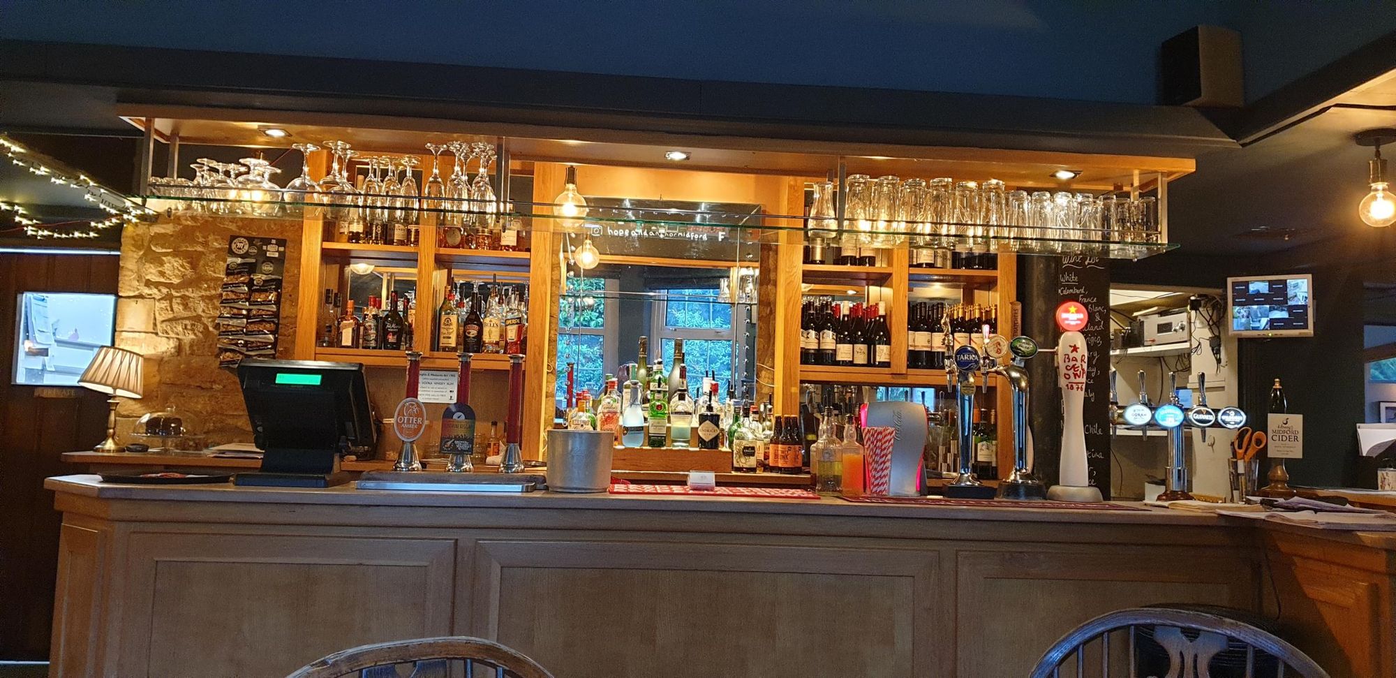 June 2022. (Bar). Published on 05-12-2024