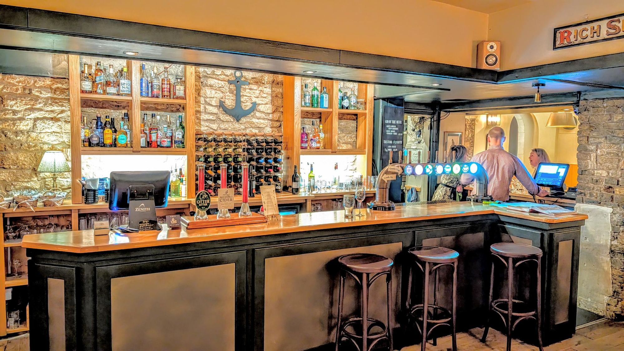 Published on 11-03-2026