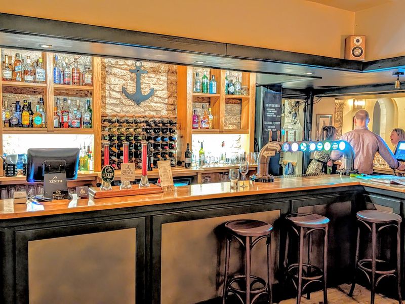 Published on 11-03-2026 