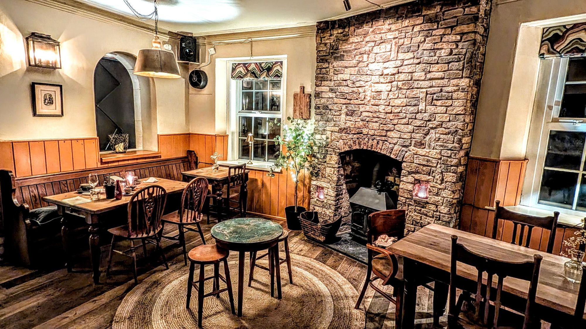 Published on 11-03-2026