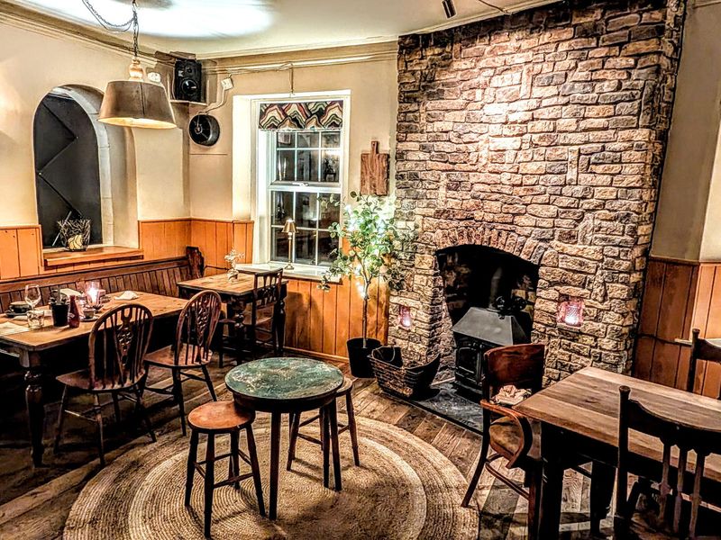 Published on 11-03-2026 