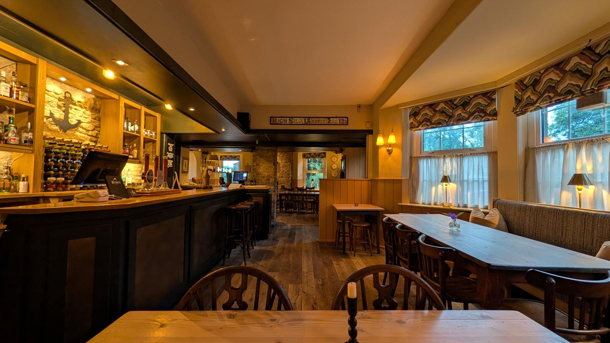(Bar). Published on 15-10-2026