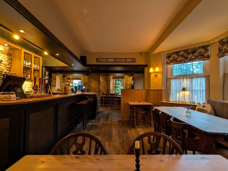 (Bar). Published on 15-10-2026 