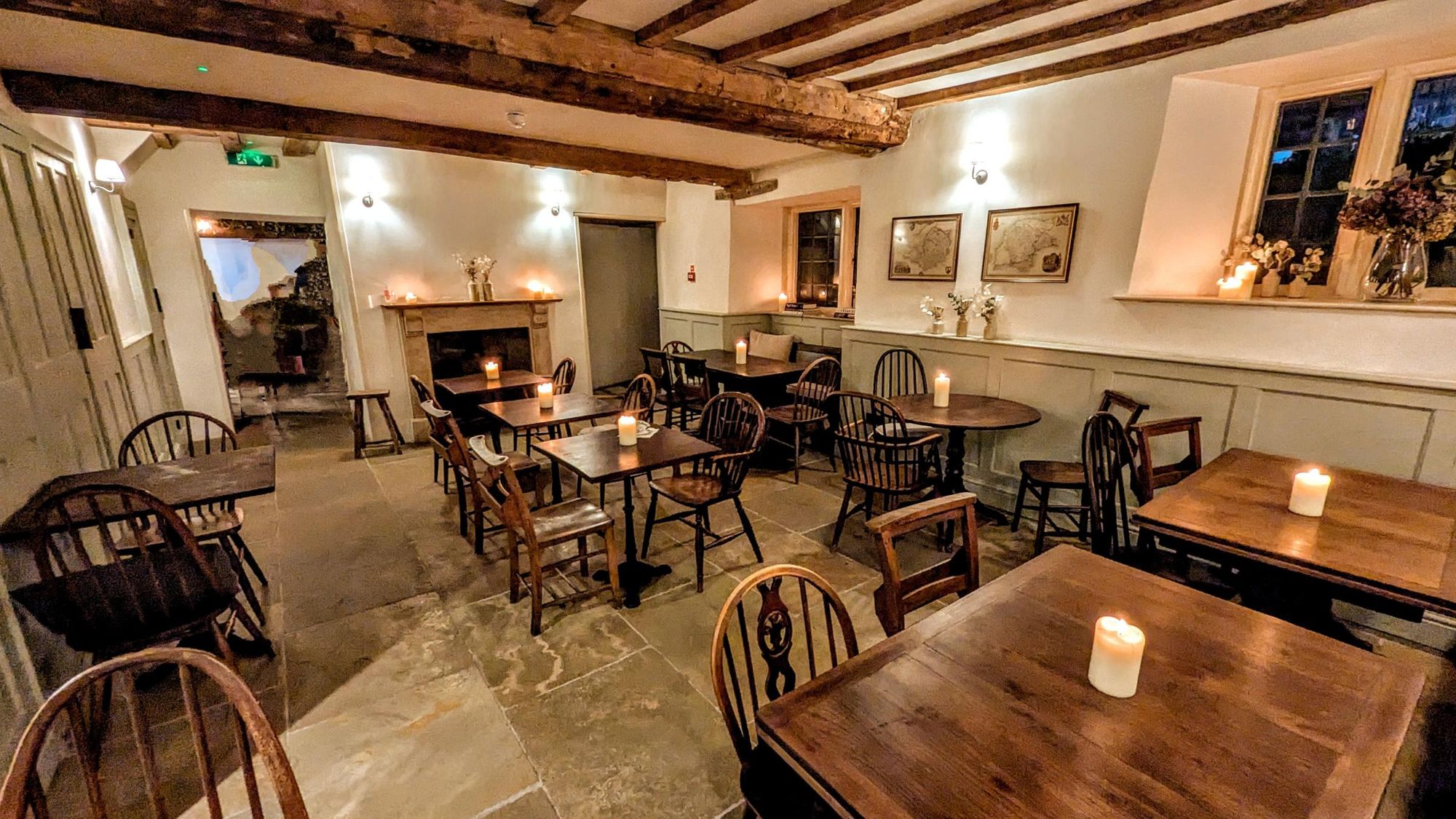(Restaurant). Published on 03-03-2025