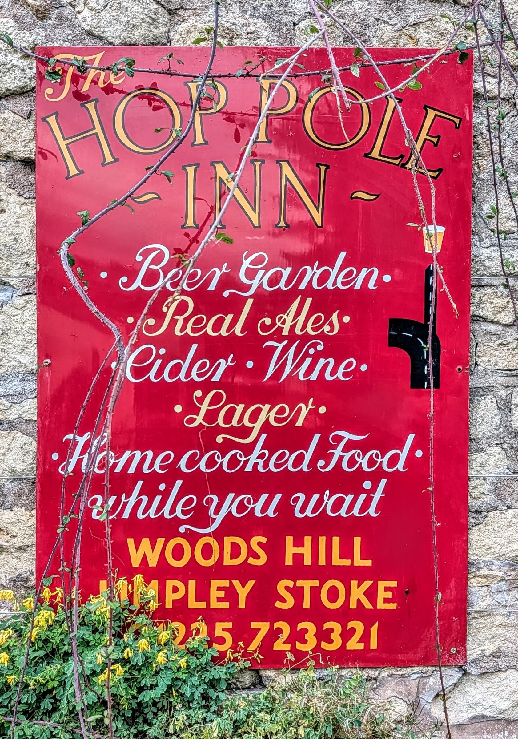 Published on 27-09-2026