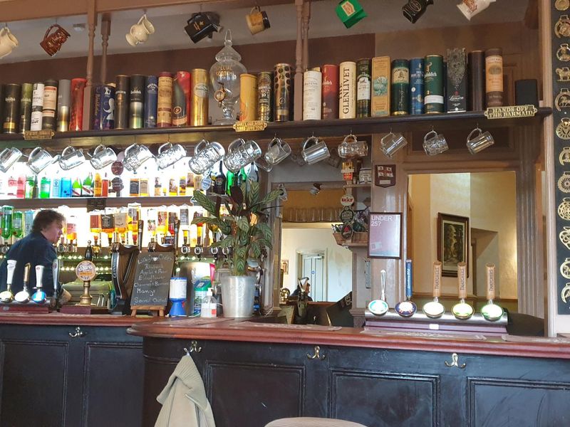 May 2022. (Bar). Published on 05-12-2024