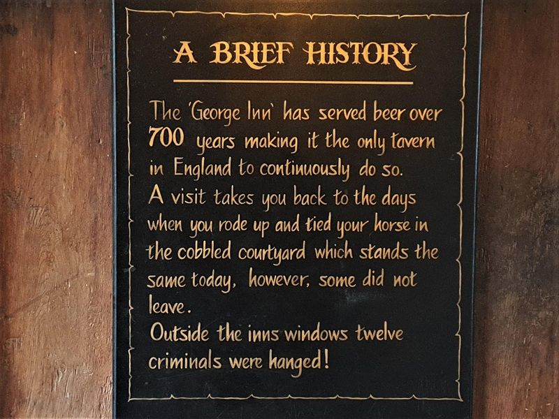 Aug 2021. (Sign). Published on 16-01-2024 