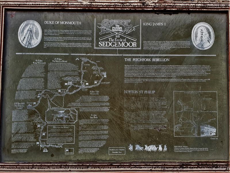 Sept 2021. (External, Sign). Published on 16-01-2024 