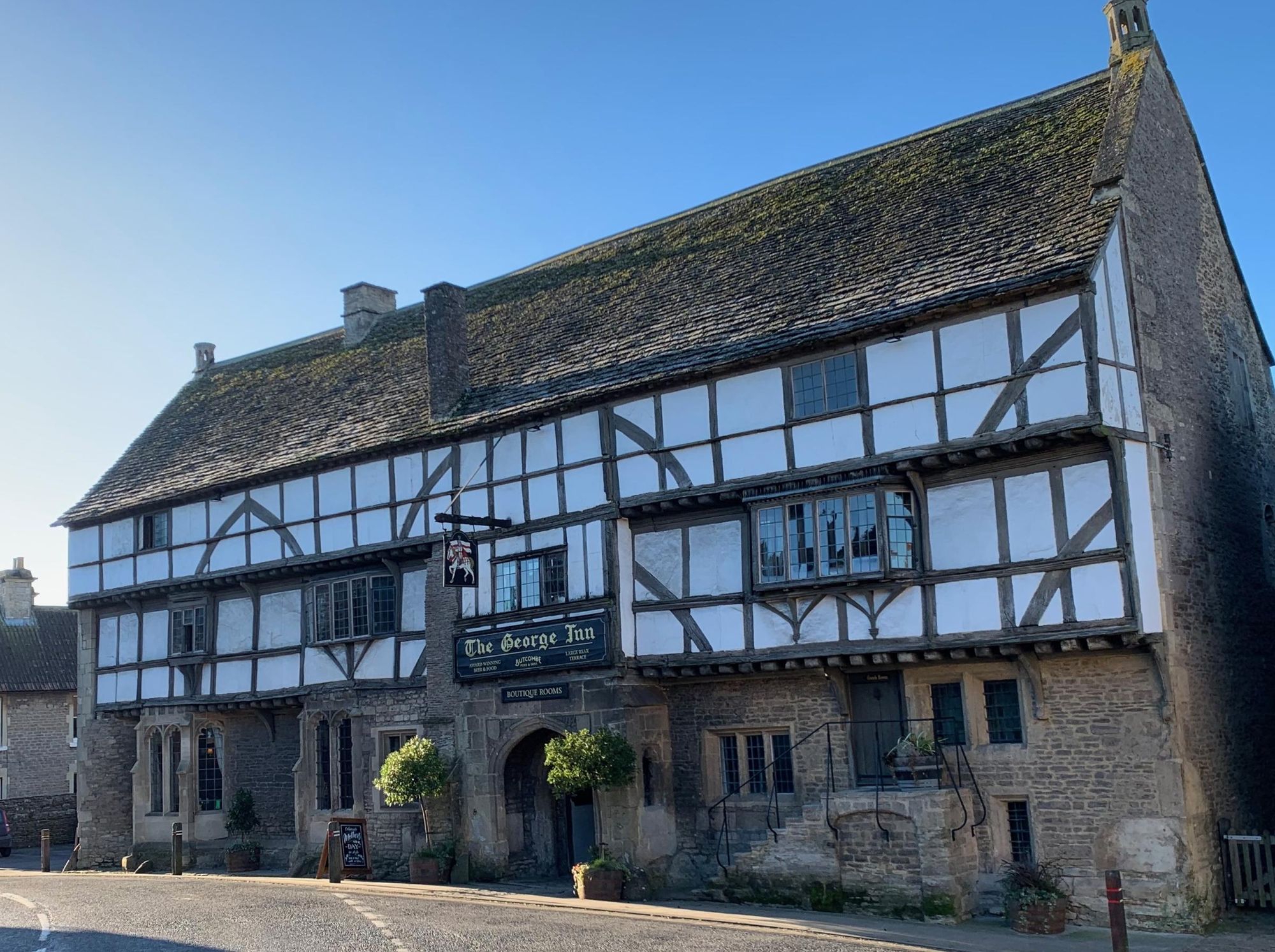 Nov 2025. (Key). Published on 21-11-2025