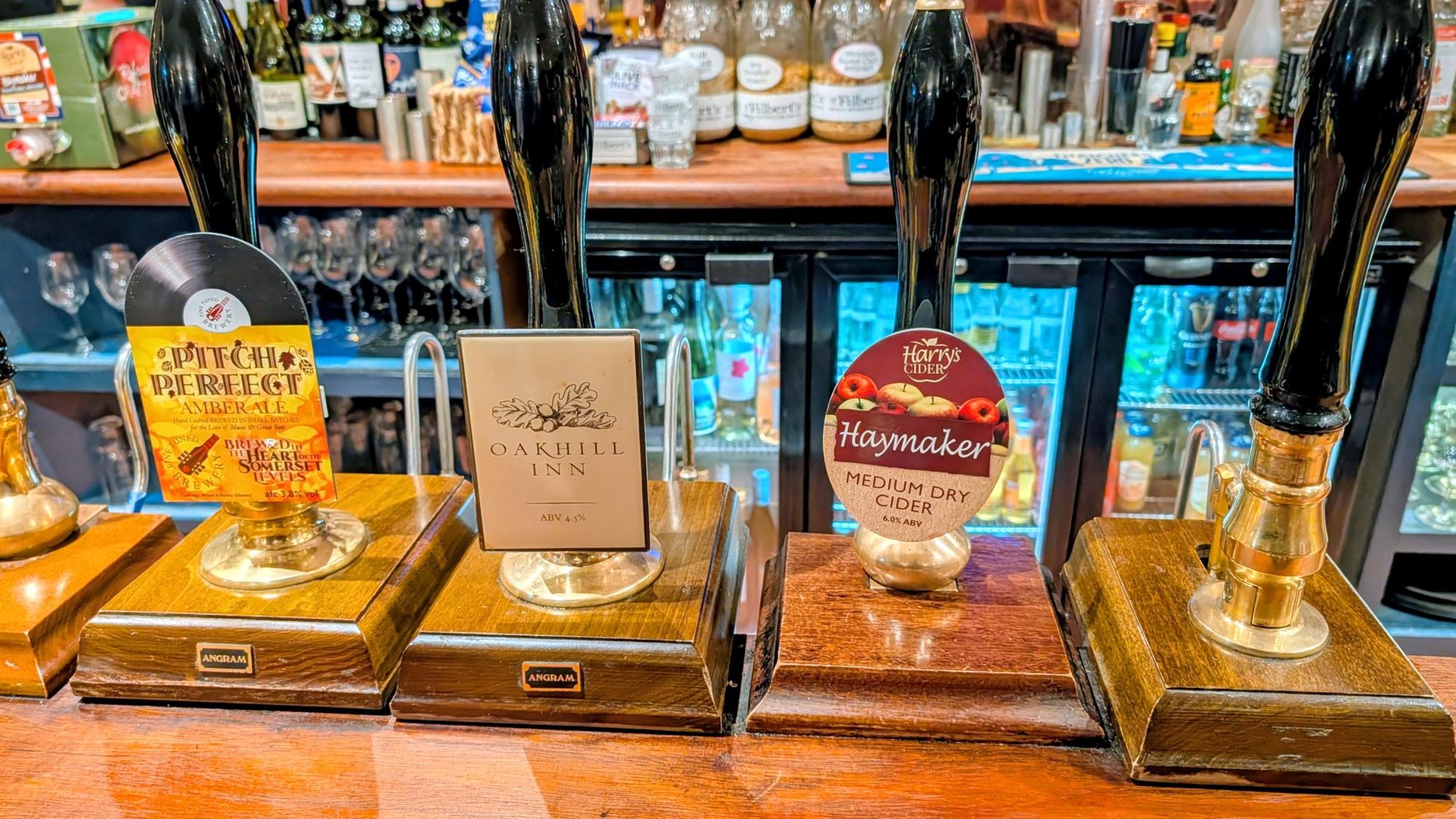 Published on 05-04-2026