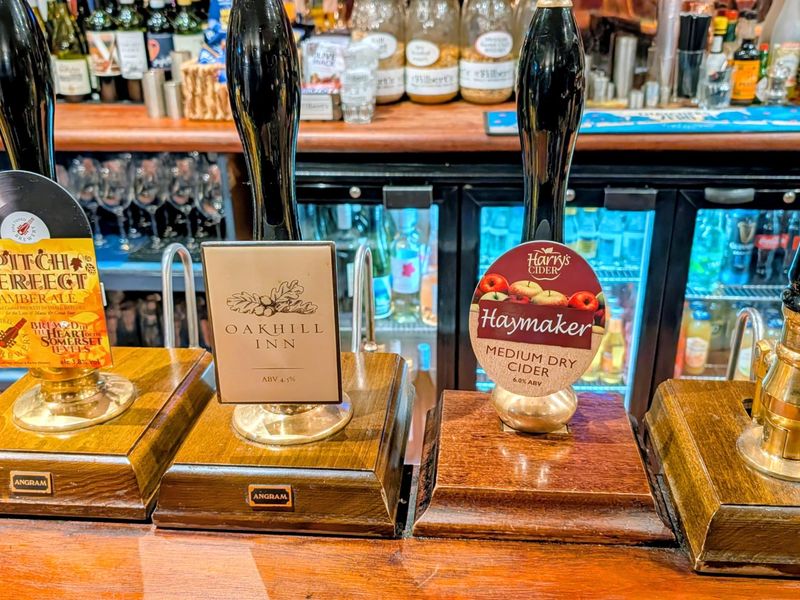 Published on 05-04-2026 