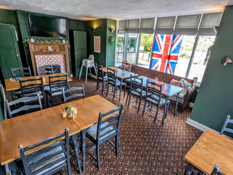 Snug May 2025. (Pub). Published on 10-05-2025 