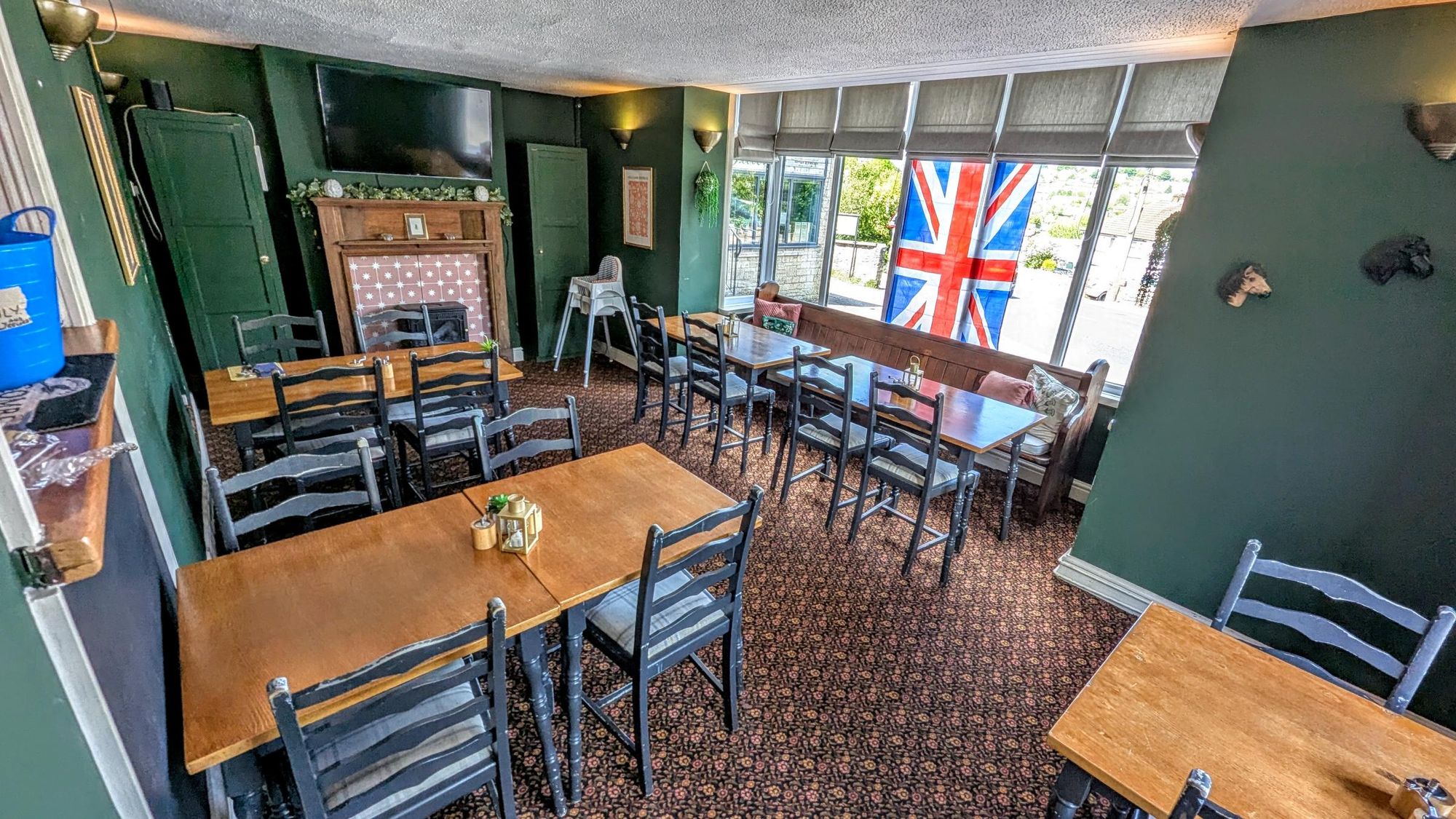 Snug May 2025. (Pub). Published on 10-05-2025