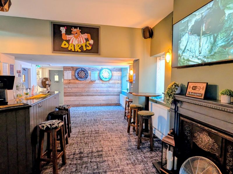 (Bar). Published on 15-08-2026 