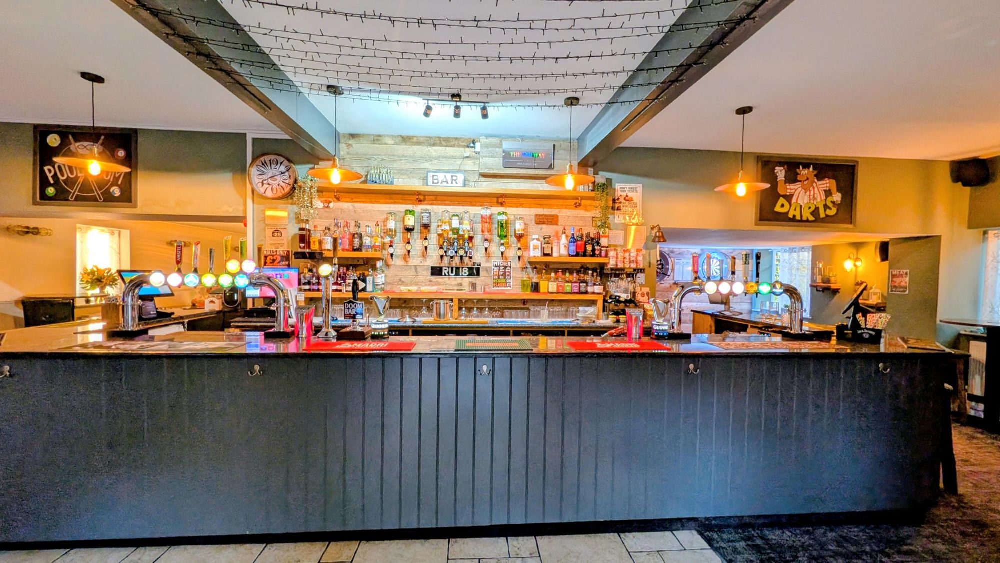 (Bar). Published on 15-08-2026
