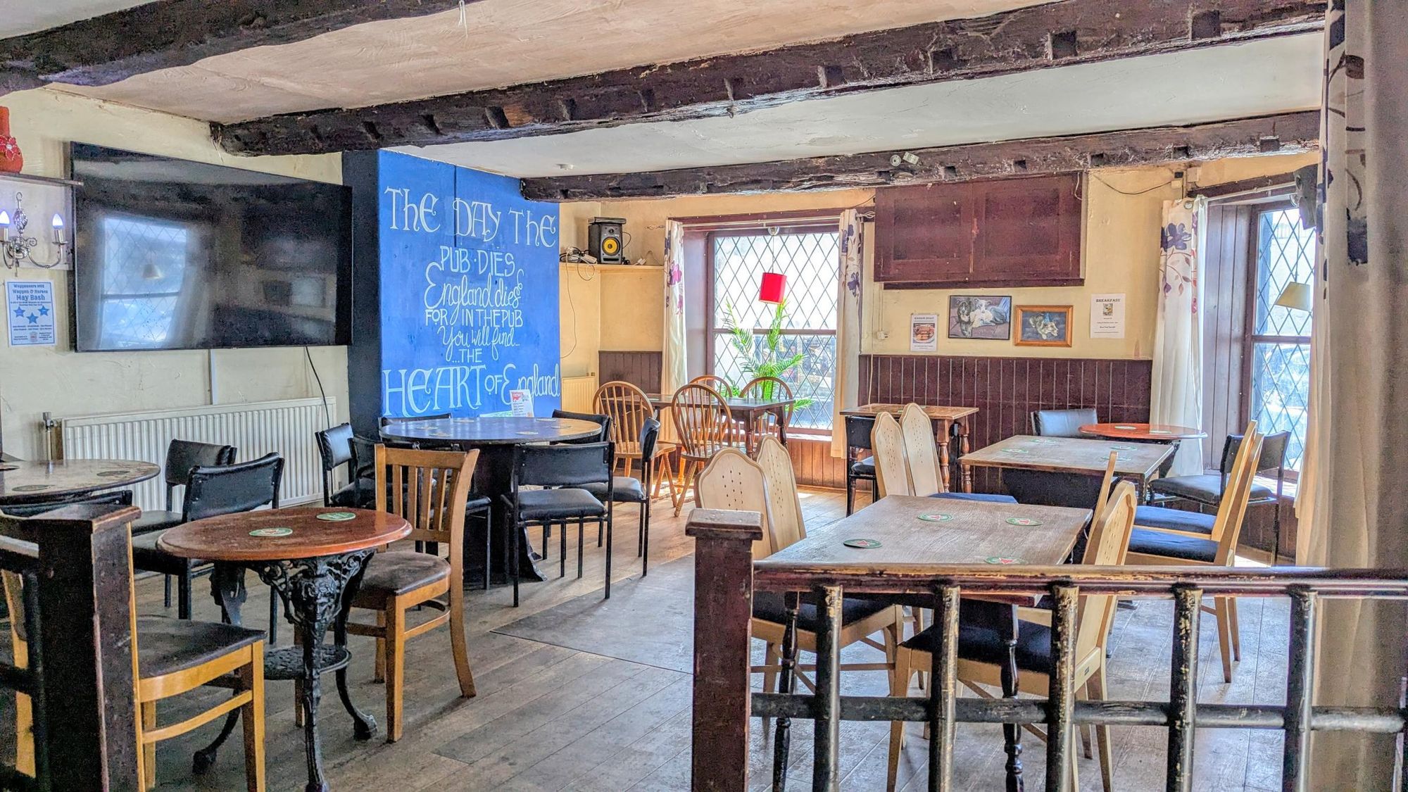 (Bar). Published on 10-05-2025