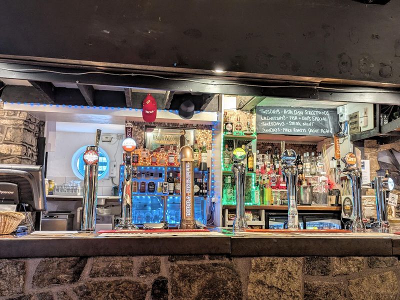 (Bar). Published on 24-08-2025 