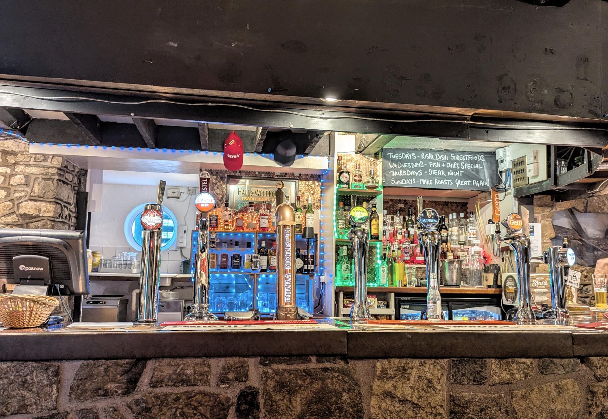 (Bar). Published on 24-08-2025