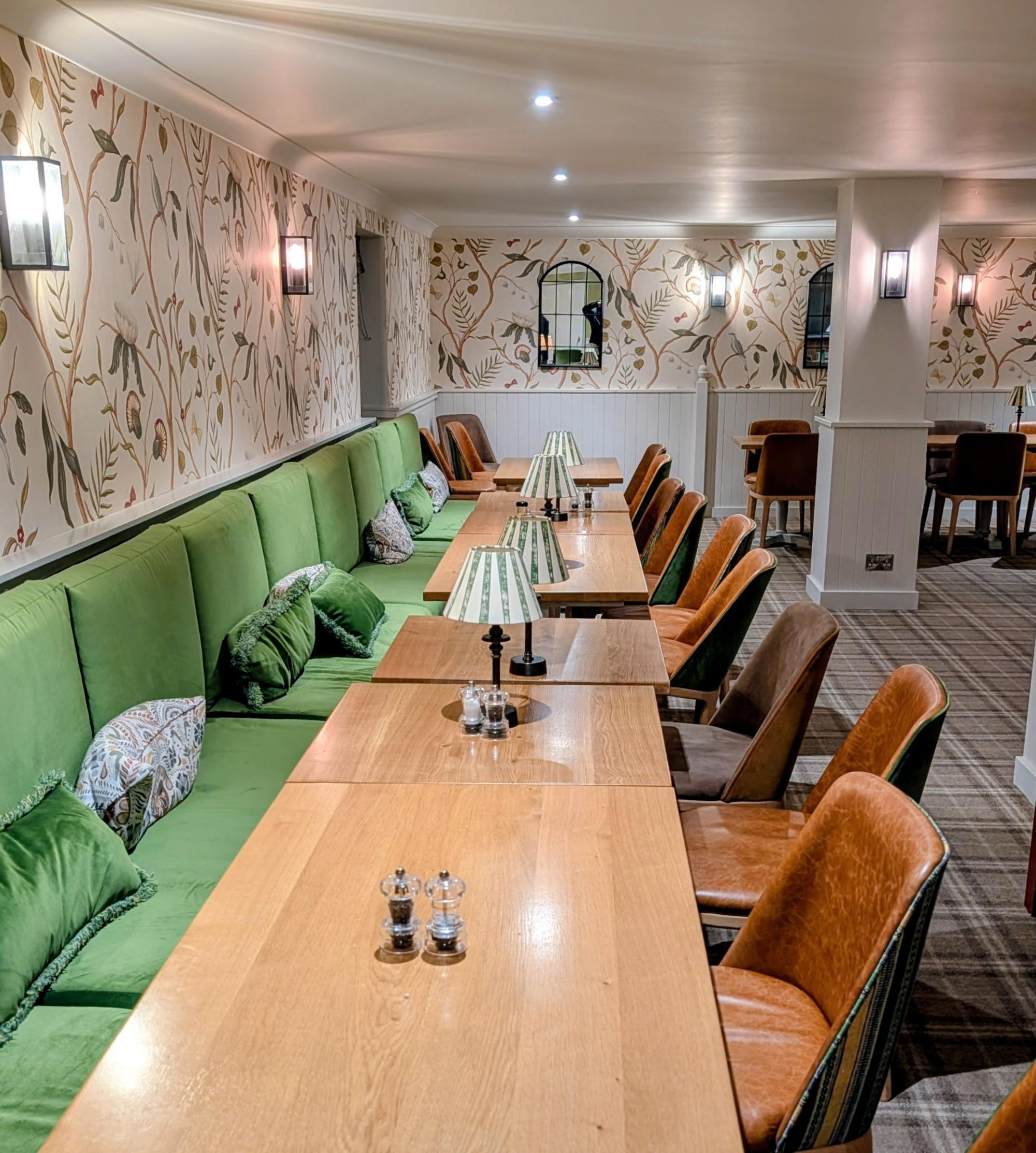 Published on 09-01-2026