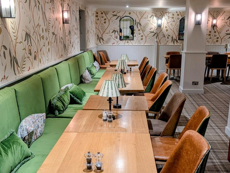 Published on 09-01-2026 