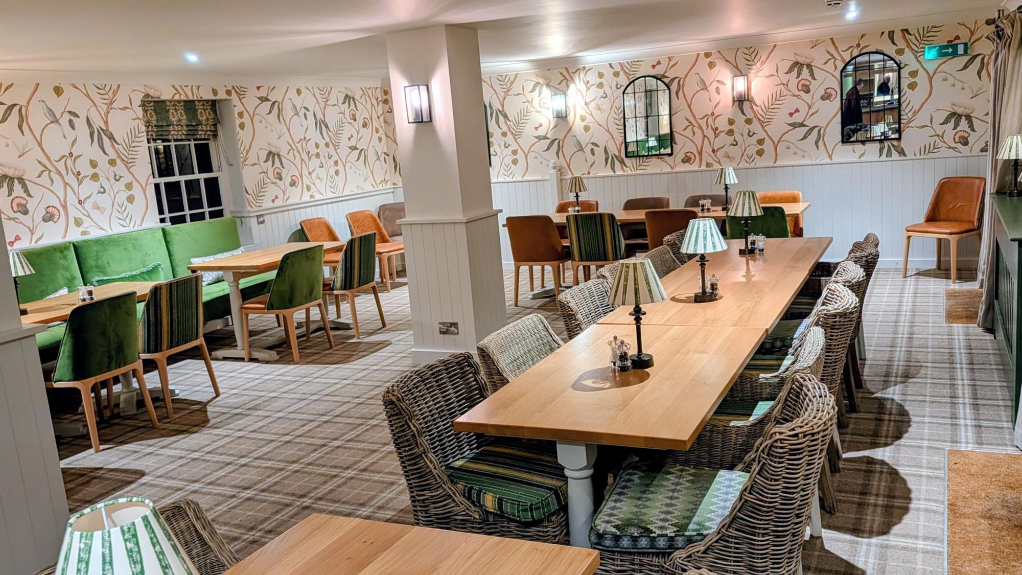 Published on 09-01-2026