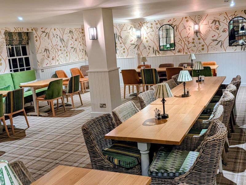 Published on 09-01-2026 