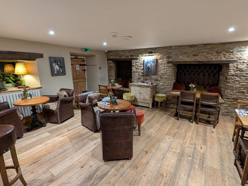 Published on 09-01-2026 