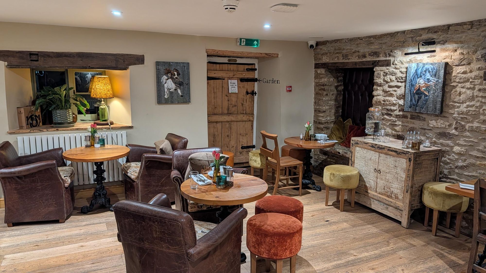 Published on 09-01-2026