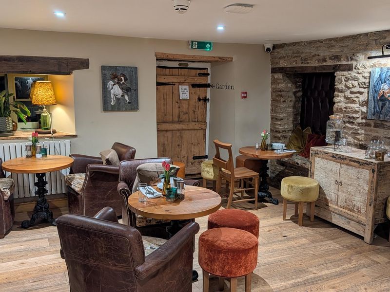 Published on 09-01-2026 