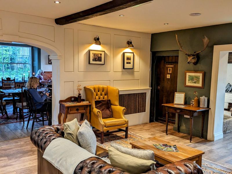 Apr 2024. (Bar). Published on 13-04-2024 