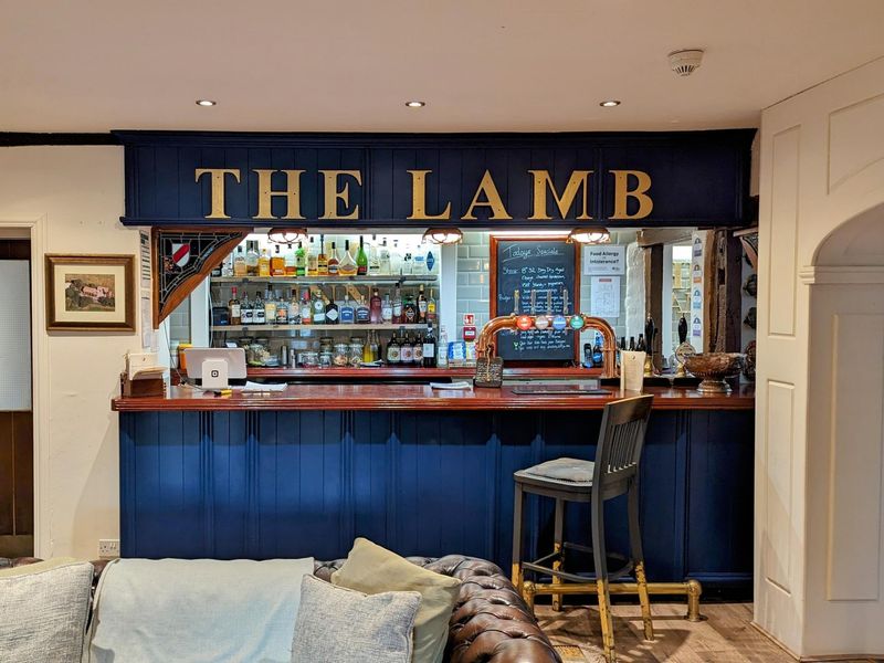 Apr 2024. (Bar). Published on 13-04-2024 