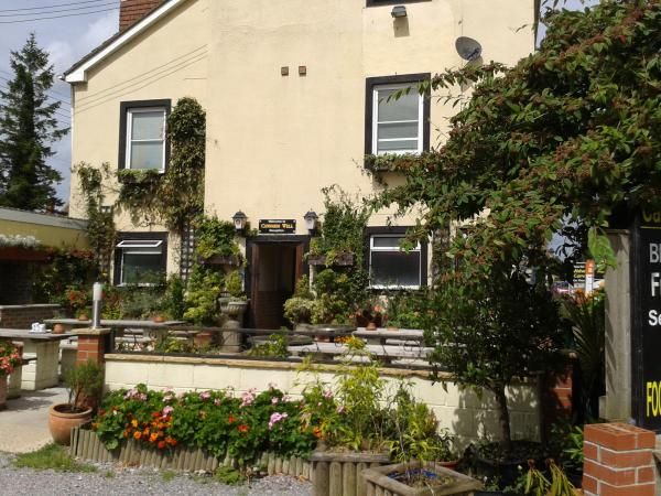 2014. (External, Garden). Published on 15-08-2014