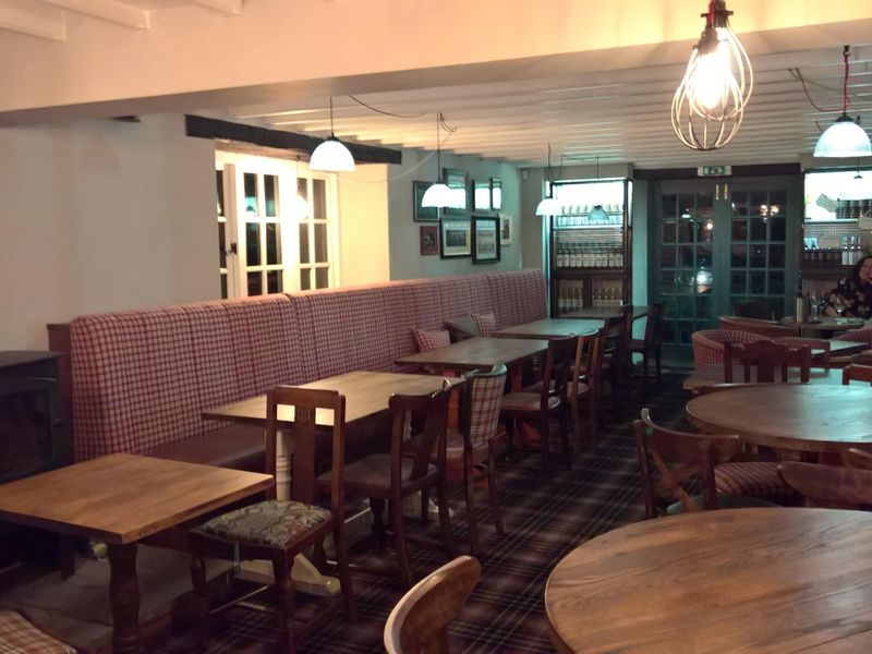 July 2017. (Bar). Published on 13-01-2020