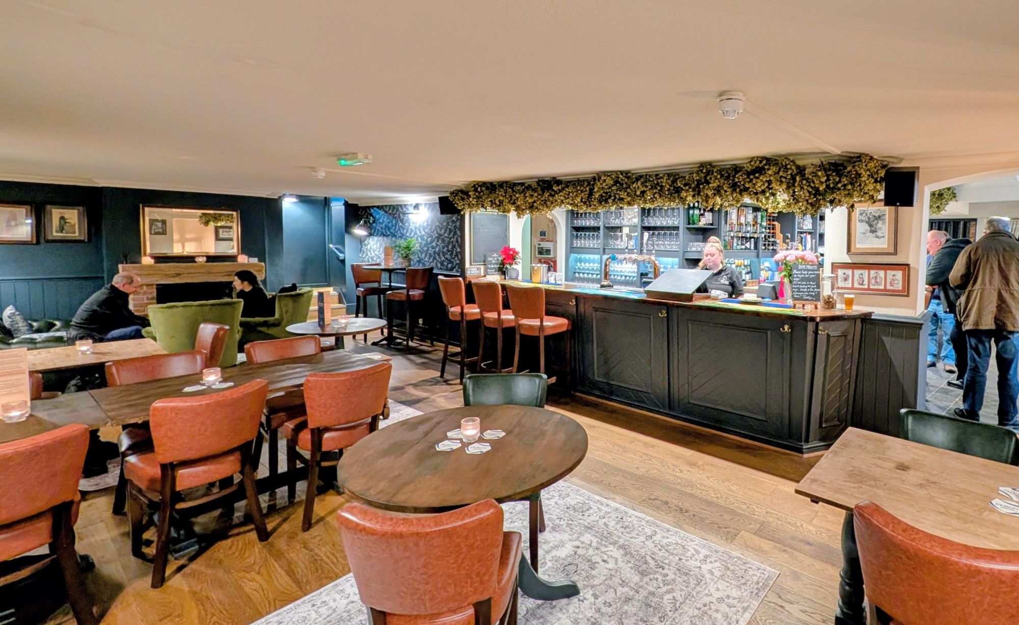 Published on 09-01-2026