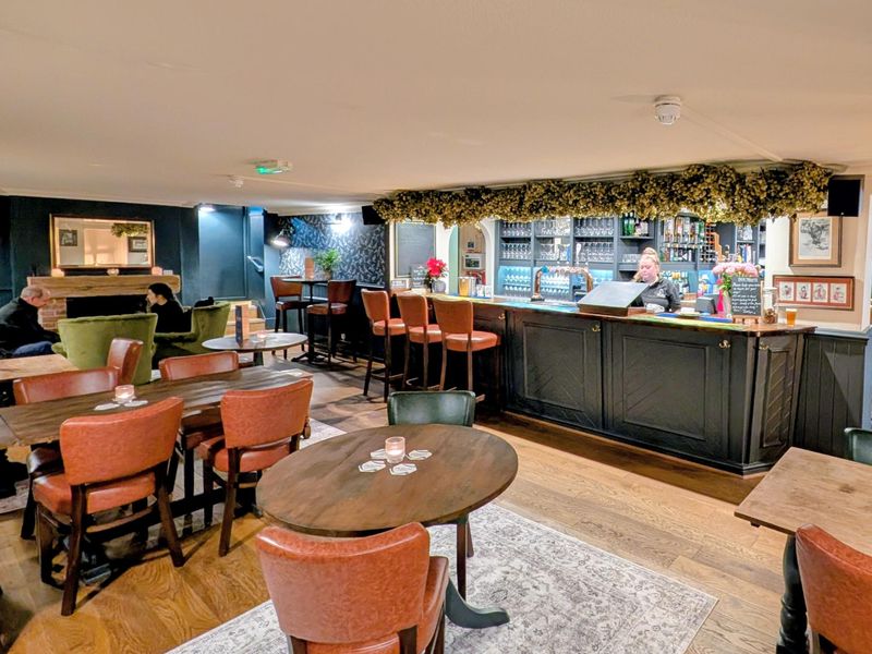 Published on 09-01-2026 