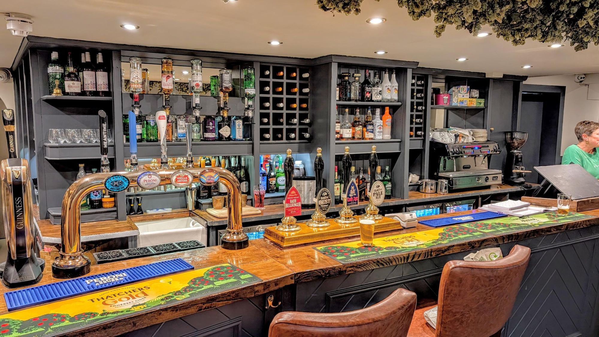 Published on 09-01-2026