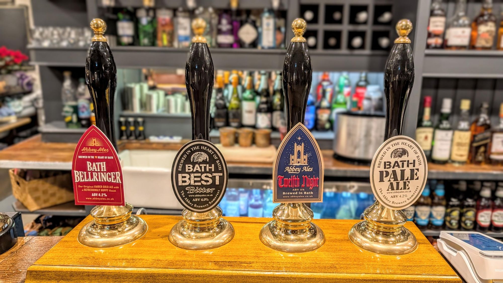 Published on 09-01-2026