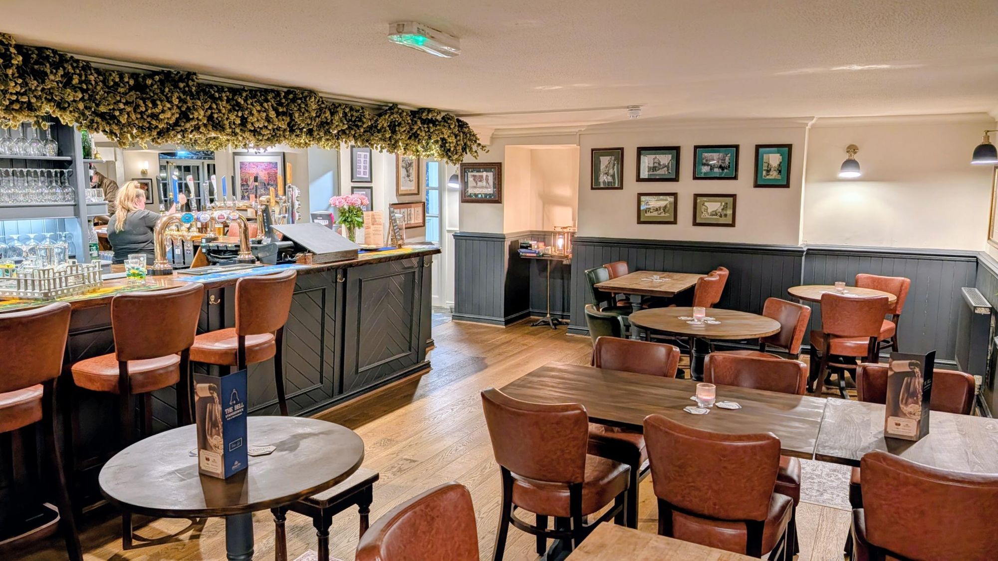 Published on 09-01-2026