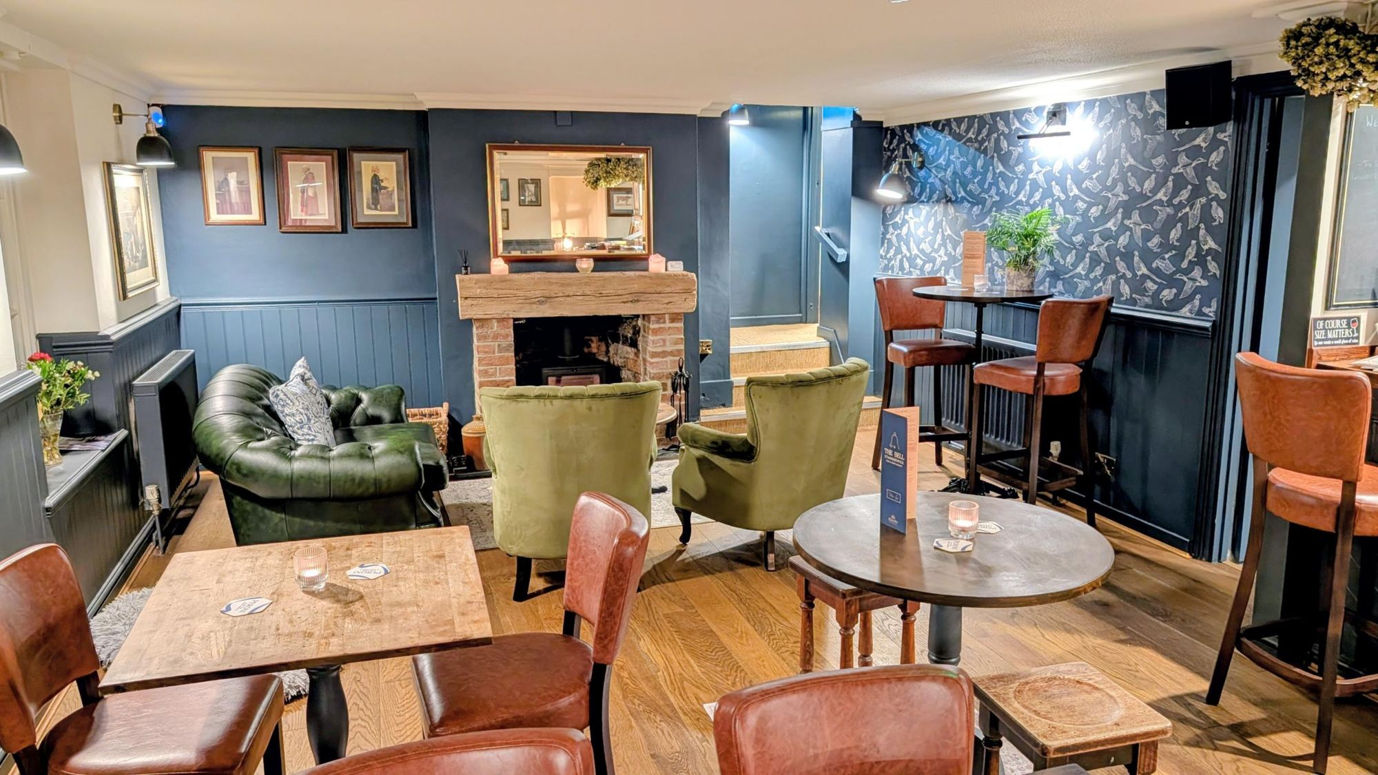 Published on 09-01-2026