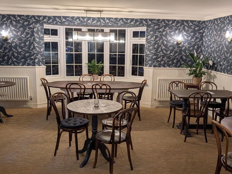 Published on 09-01-2026 