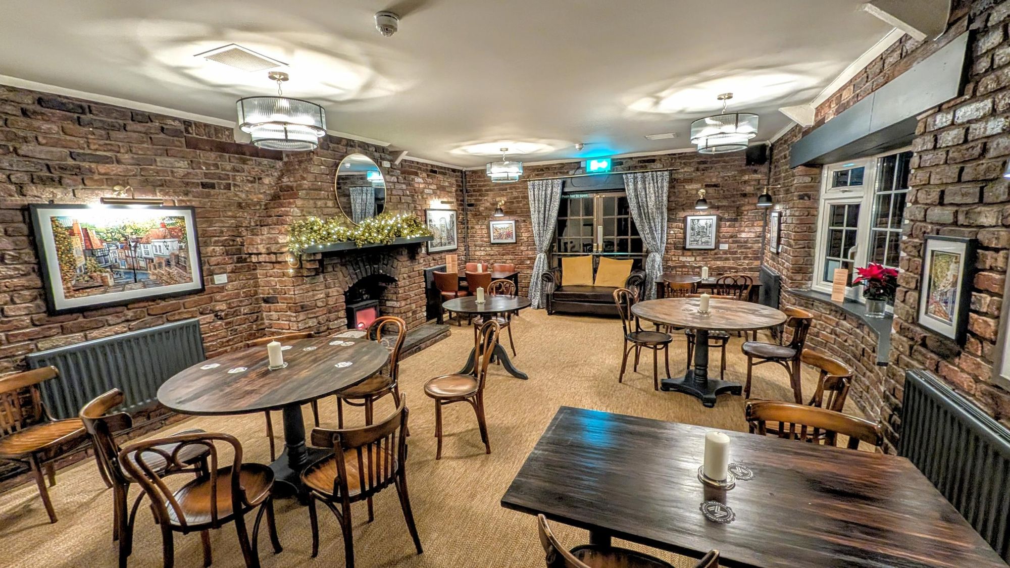 Published on 09-01-2026