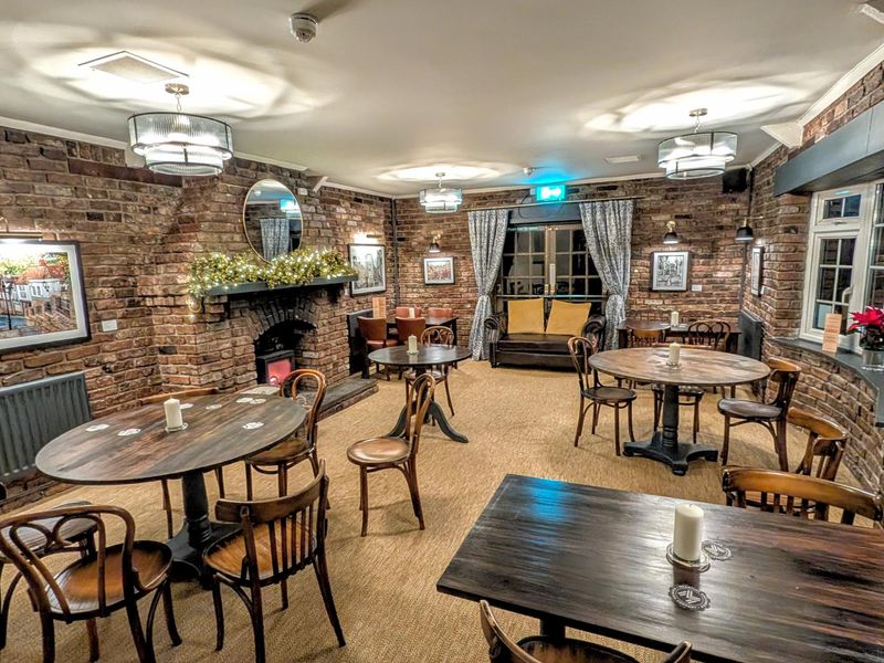 Published on 09-01-2026 